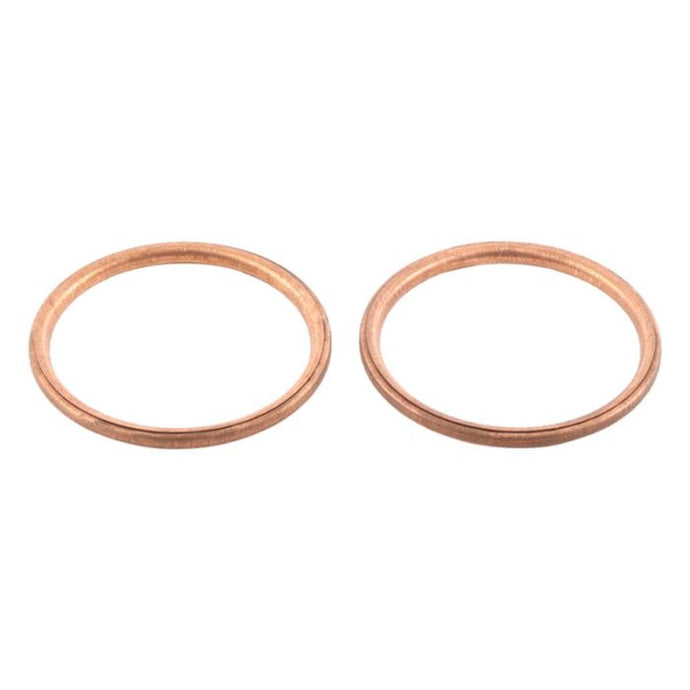 VERTEX EXHAUST GASKET SET