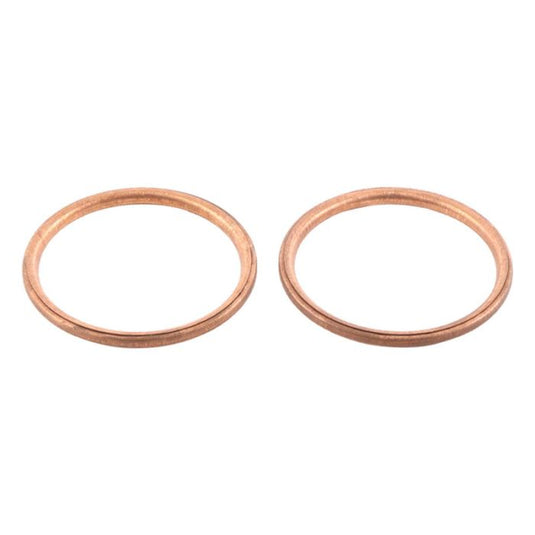 VERTEX EXHAUST GASKET SET