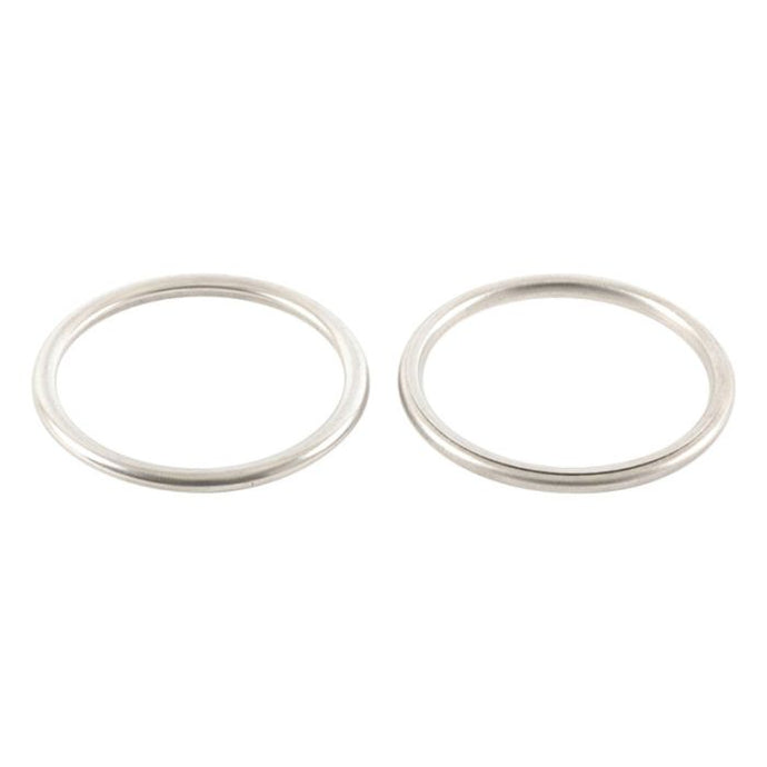 VERTEX EXHAUST GASKET SET