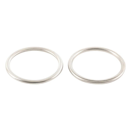 VERTEX EXHAUST GASKET SET