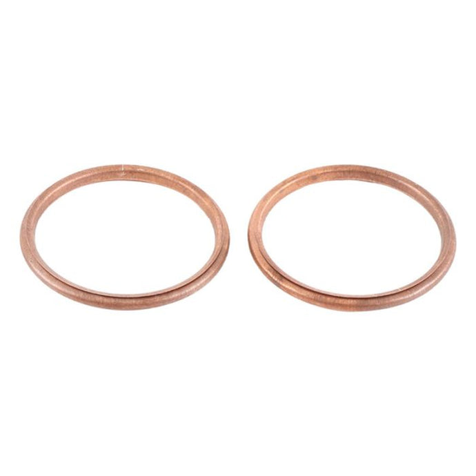 VERTEX EXHAUST GASKET SET