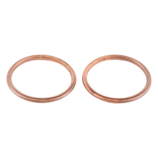 VERTEX EXHAUST GASKET SET