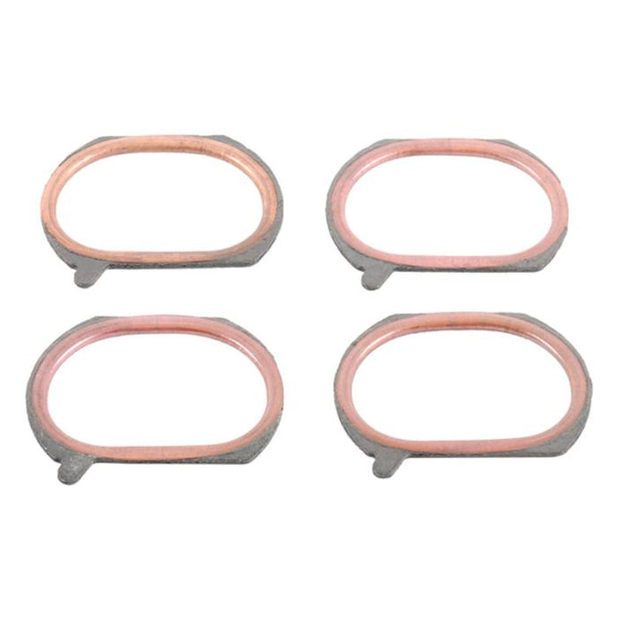 VERTEX EXHAUST GASKET SET