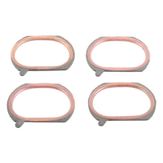 VERTEX EXHAUST GASKET SET