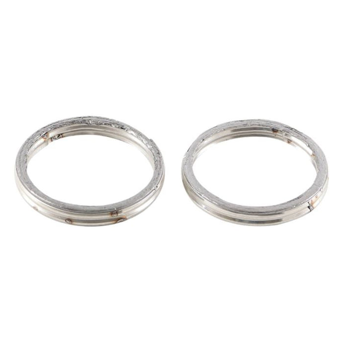 VERTEX EXHAUST GASKET SET