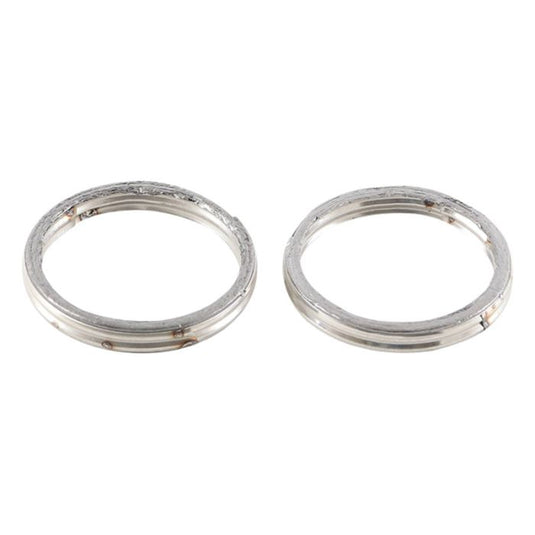 VERTEX EXHAUST GASKET SET