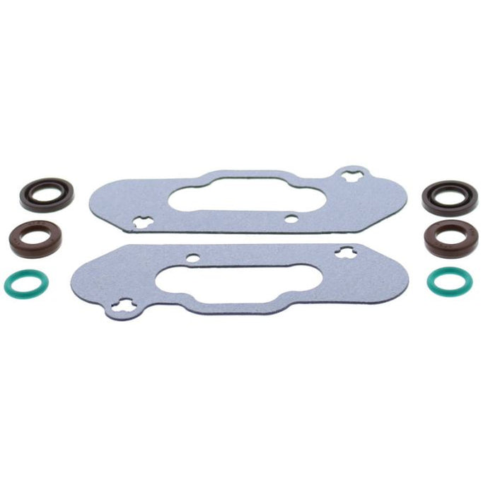VERTEX EX VALVE GASKET SETKITKIT