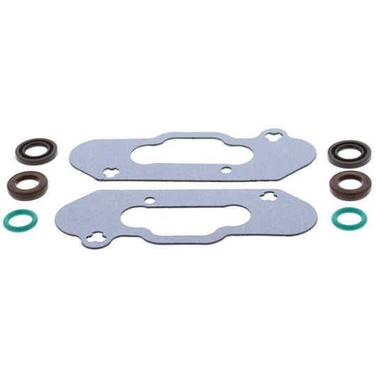 VERTEX EX VALVE GASKET SETKITKIT