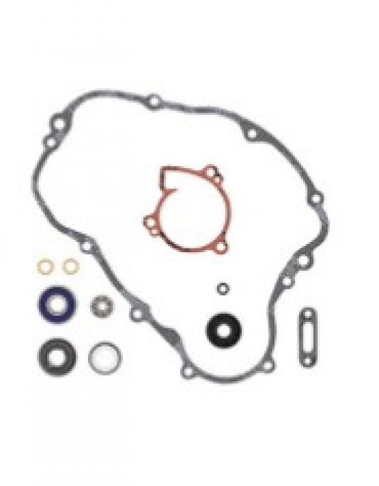 VERTEX MECHANICAL WATER PUMPSEAL