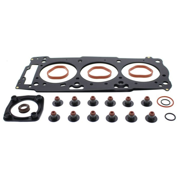 VERTEX TOP GASKET SET