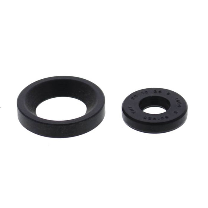 VERTEX ENGINE OIL SEAL SET