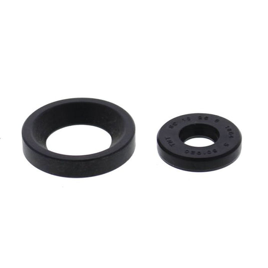 VERTEX ENGINE OIL SEAL SET
