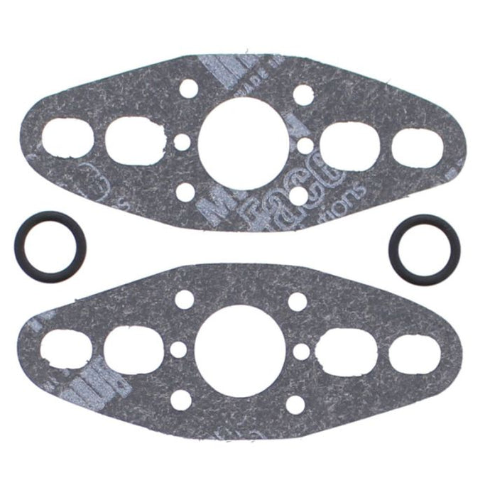 VERTEX EX VALVE GASKET SET