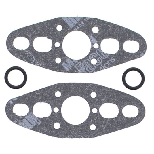 VERTEX EX VALVE GASKET SET