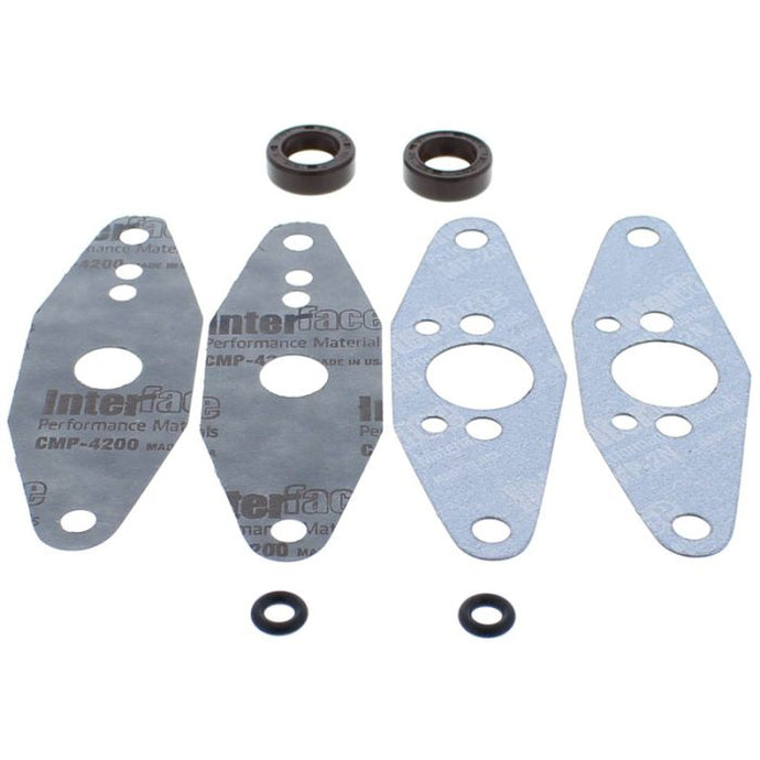 VERTEX EX VALVE GASKET SET
