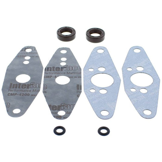 VERTEX EX VALVE GASKET SET