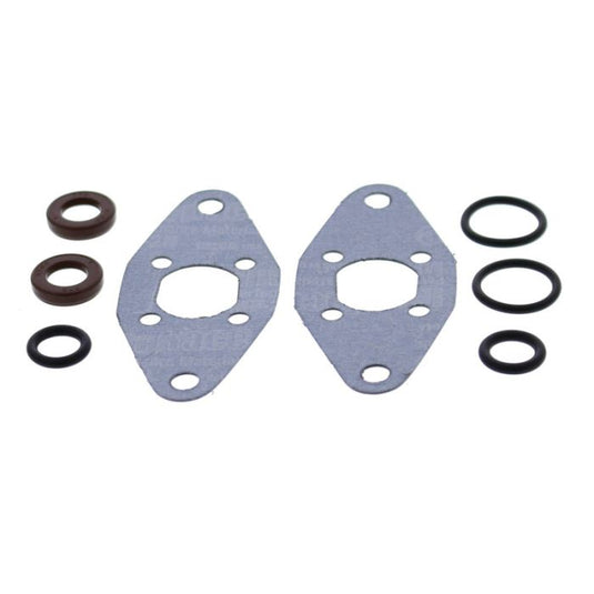 VERTEX EX VALVE GASKET SET