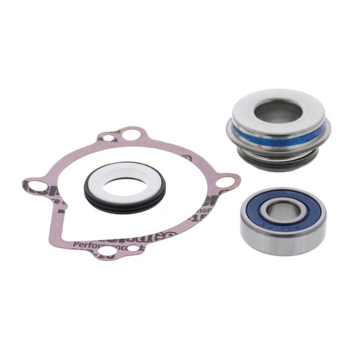 VERTEX WATERPUMP REBUILD KIT