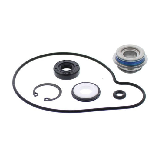 VERTEX WATERPUMP REBUILD KIT