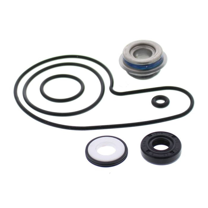 VERTEX WATERPUMP REBUILD KIT