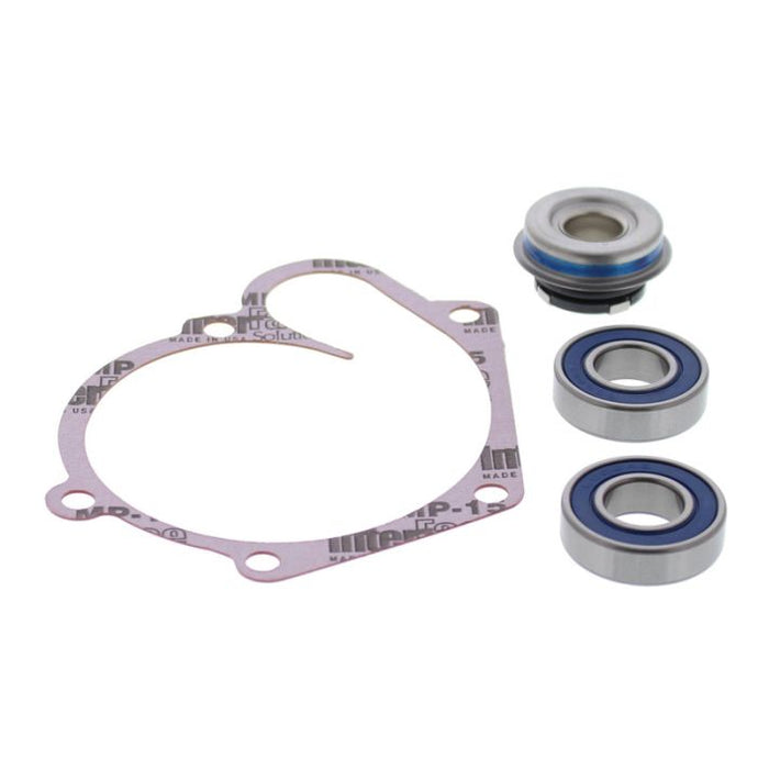VERTEX EX VALVE GASKET SETTT