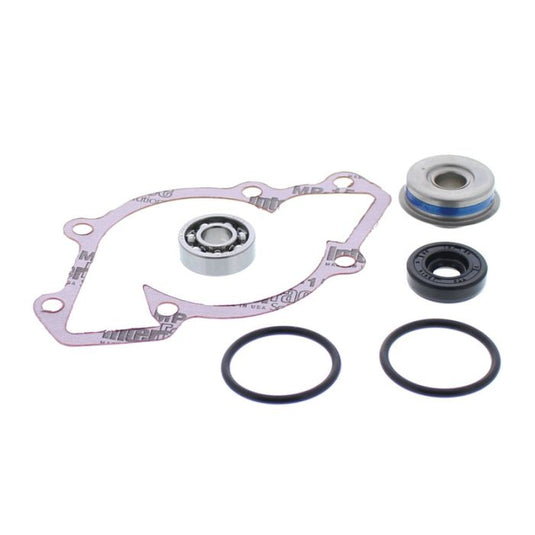 VERTEX WATER PUMP REBUILD KIT