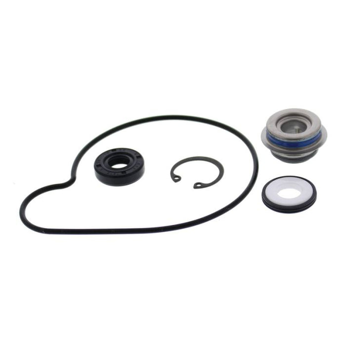 VERTEX WATER PUMP KIT