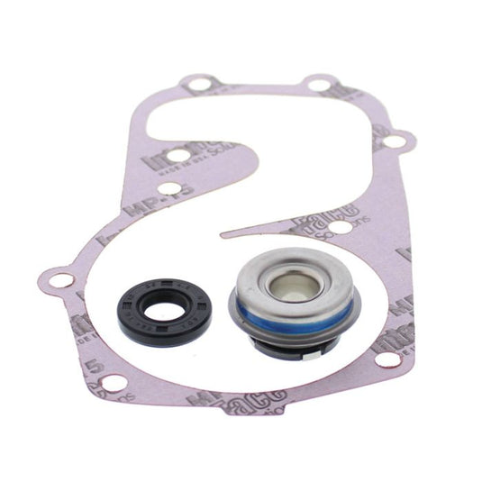 VERTEX WATERPUMP REBUILD KIT POLARIS