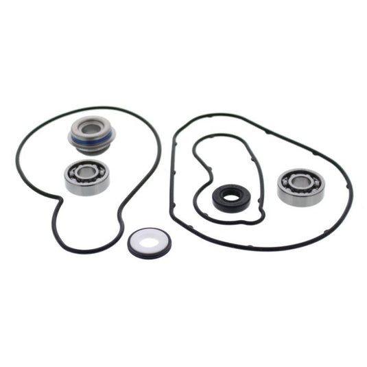 VERTEX EX VALVE GASKET SET