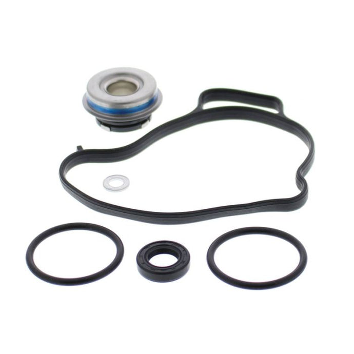 VERTEX EX VALVE GASKET SET