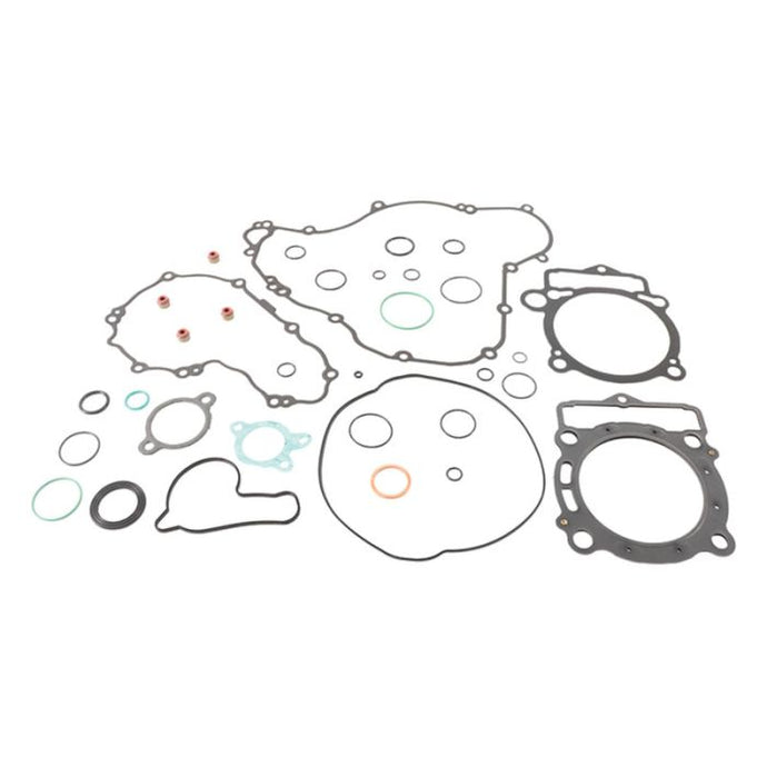 VERTEX COMPLETE GASKET SET
