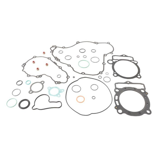 VERTEX COMPLETE GASKET SET