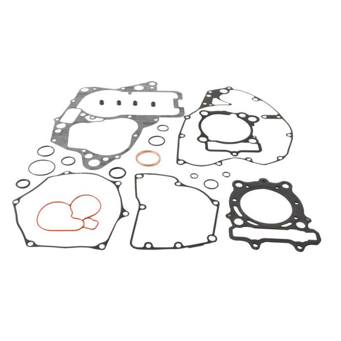 VERTEX COMPLETE GASKET SET