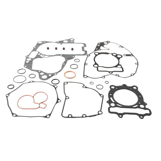 VERTEX COMPLETE GASKET SET