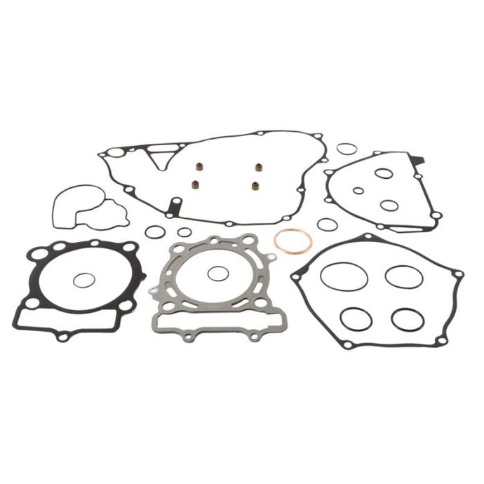 VERTEX COMPLETE GASKET SET