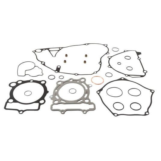 VERTEX COMPLETE GASKET SET