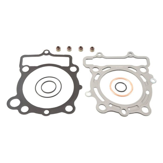 VERTEX TOP END GASKET SET