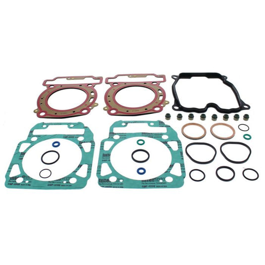 VERTEX TOP END GASKET SET