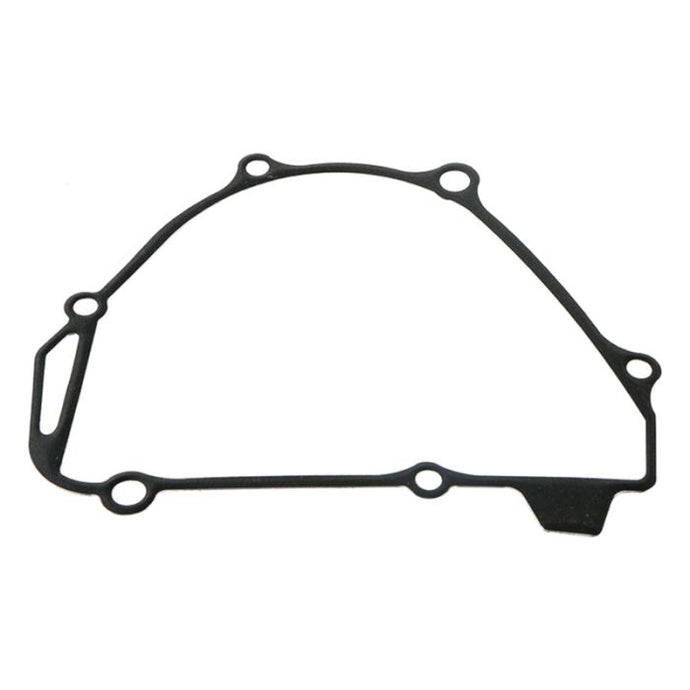 VERTEX IGNITION COVER GASKET