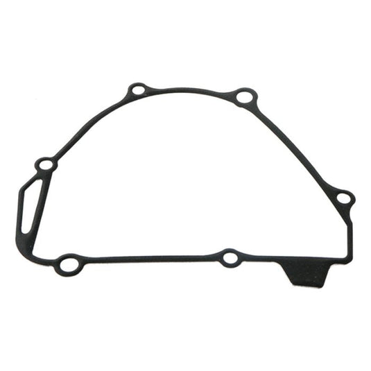 VERTEX IGNITION COVER GASKET