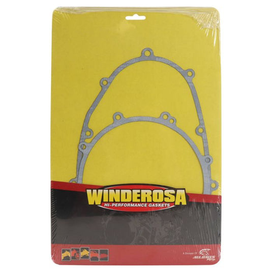 VERTEX IGNITION COVER GASKET