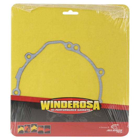 VERTEX IGNITION COVER GASKET