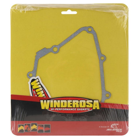 VERTEX IGNITION COVER GASKET
