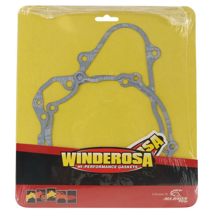 VERTEX IGNITION COVER GASKET