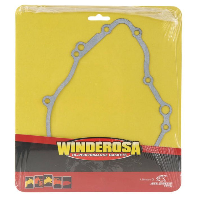 VERTEX IGNITION COVER GASKET