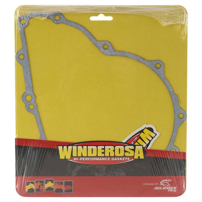 VERTEX IGNITION COVER GASKET