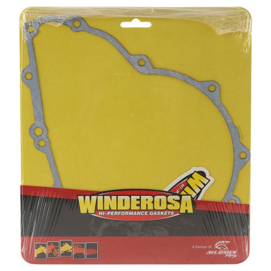 VERTEX IGNITION COVER GASKET