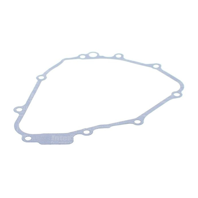 VERTEX IGNITION COVER GASKET