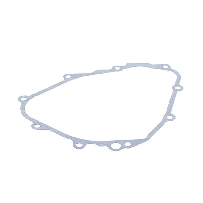 VERTEX IGNITION COVER GASKET