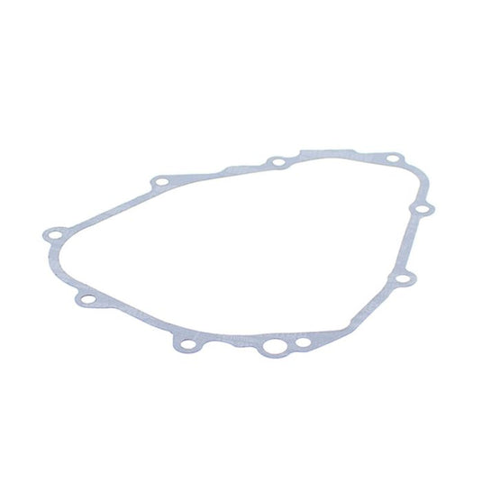 VERTEX IGNITION COVER GASKET